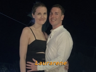 Laurarene