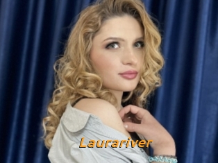Laurariver