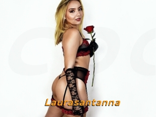 Laurasantanna