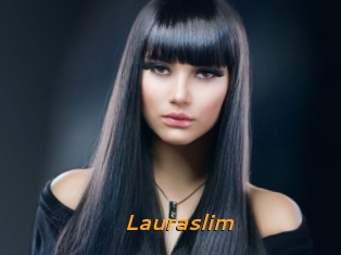 Lauraslim