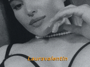 Lauravalentin
