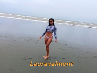 Lauravalmont