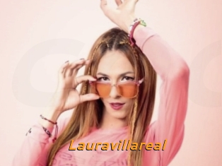 Lauravillareal