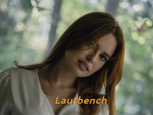 Laurbench