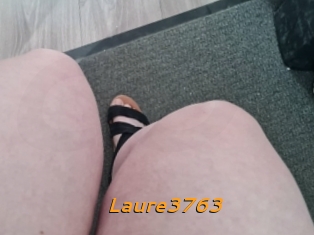 Laure3763