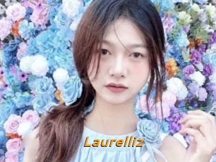 Laurelliz