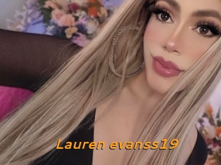 lauren_evanss19 Cuckold Directory