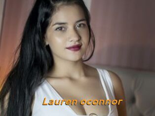Lauren_oconnor