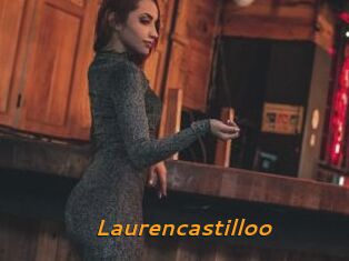Laurencastilloo