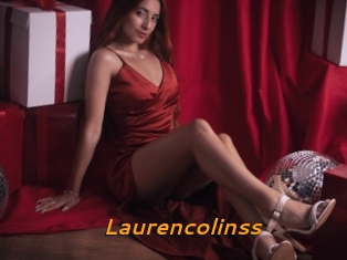 laurencolinss Cuckold Directory