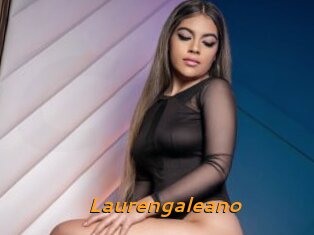 Laurengaleano