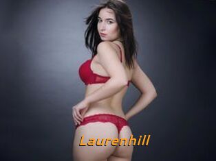 Laurenhill