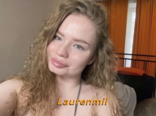 Laurenmil