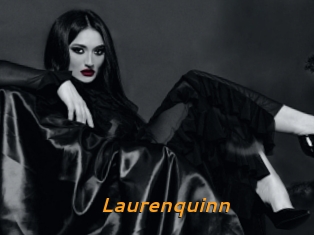 laurenquinn Cuckold Directory