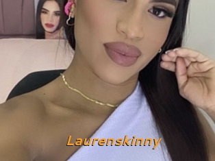 Laurenskinny