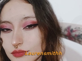 Laurensmithh