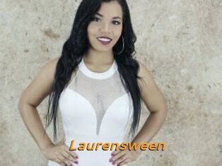 Laurensween