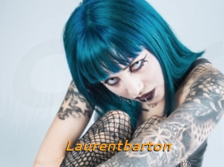 Laurentbarton
