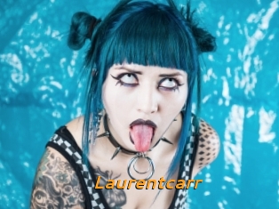 laurentcarr Cuckold Directory