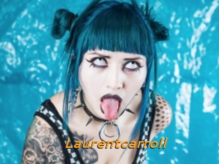 laurentcarroll Cuckold Directory