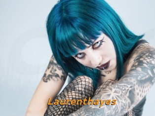 Laurenthayes