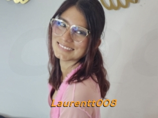 Laurentt008
