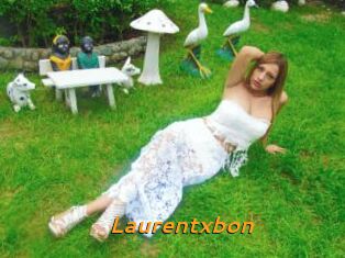 Laurentxbon