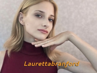 laurettabranford Cuckold Directory