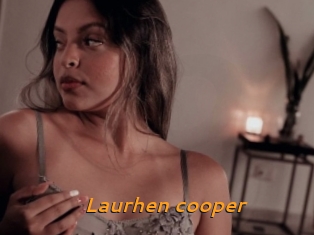 Laurhen_cooper
