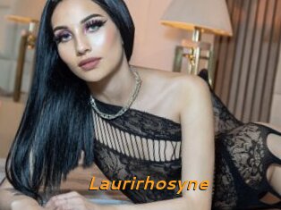 Laurirhosyne