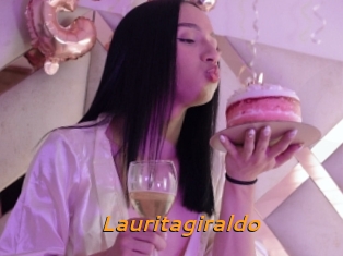 Lauritagiraldo