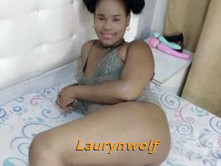 Laurynwolf