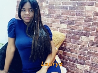 lauryz Cuckold Directory