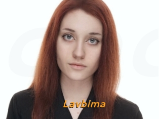 lavbima Cuckold Directory