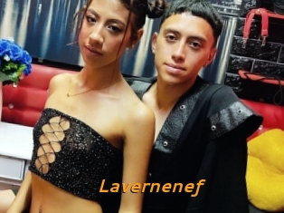 Lavernenef