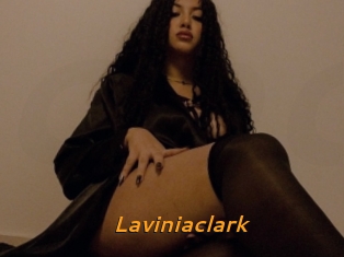 Laviniaclark
