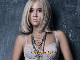 Lavita18