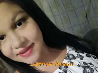 Lawren_braun