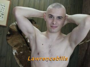 Lawrencebills