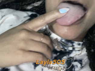 Layla505
