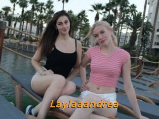 Laylaaandrea