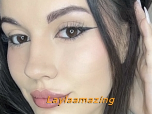 Laylaamazing