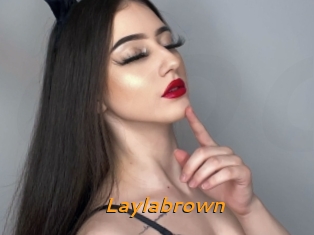 Laylabrown