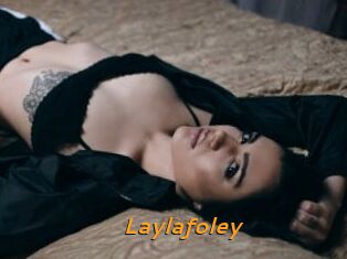 Laylafoley