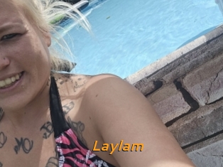 Laylam