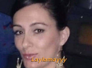 Laylamayyy
