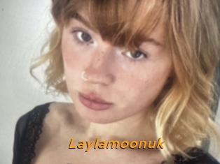 Laylamoonuk