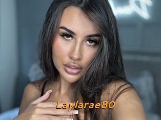 Laylarae80