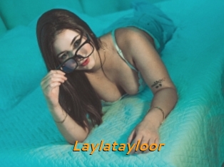 Laylatayloor