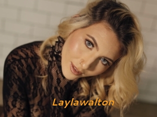 Laylawalton